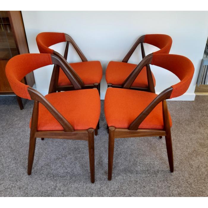 Kai Kristiansen chair model 31.jpg_1